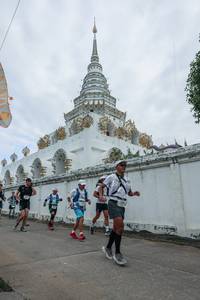 BIB: 
                            <button type="button" onclick="openModal(27264561)" class="btn btn-primary btn-sm float-right btn-popup" data-toggle="modal" data-target=".modal-high-quality">
                        <i class="fas fa-shopping-cart"></i> Add to Cart
                    </button>
                                            <button type="button" onclick="isThisMe(27264561, true)" class="btn btn-success btn-sm float-right btn-popup btn-isme hidden" data-toggle="tooltip" data-placement="bottom" title="นี่คือรูปของคุณใช่ไหม คลิกที่นี่เพื่อเอาเข้าอัลบั้ม">
                        <i class="fas fa-plus"></i> Add to album
                    </button>
                    <button type="button" onclick="isThisMe(27264561, false)" class="btn btn-warning btn-sm float-right btn-popup btn-isnotme hidden">
                        <i class="fas fa-ban"></i> Remove from album
                    </button>